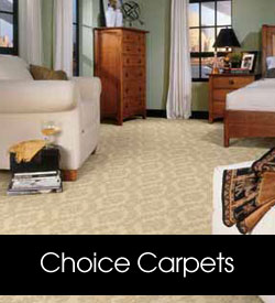 Carpet
